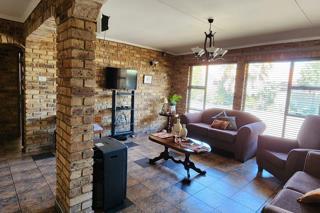 0 Bedroom Property for Sale in Vaal Park Ext 1 Free State